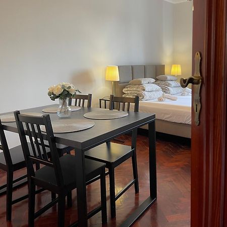 לובלין Easy Rent Apartments- Apartament Lubelski Zamkowy מראה חיצוני תמונה