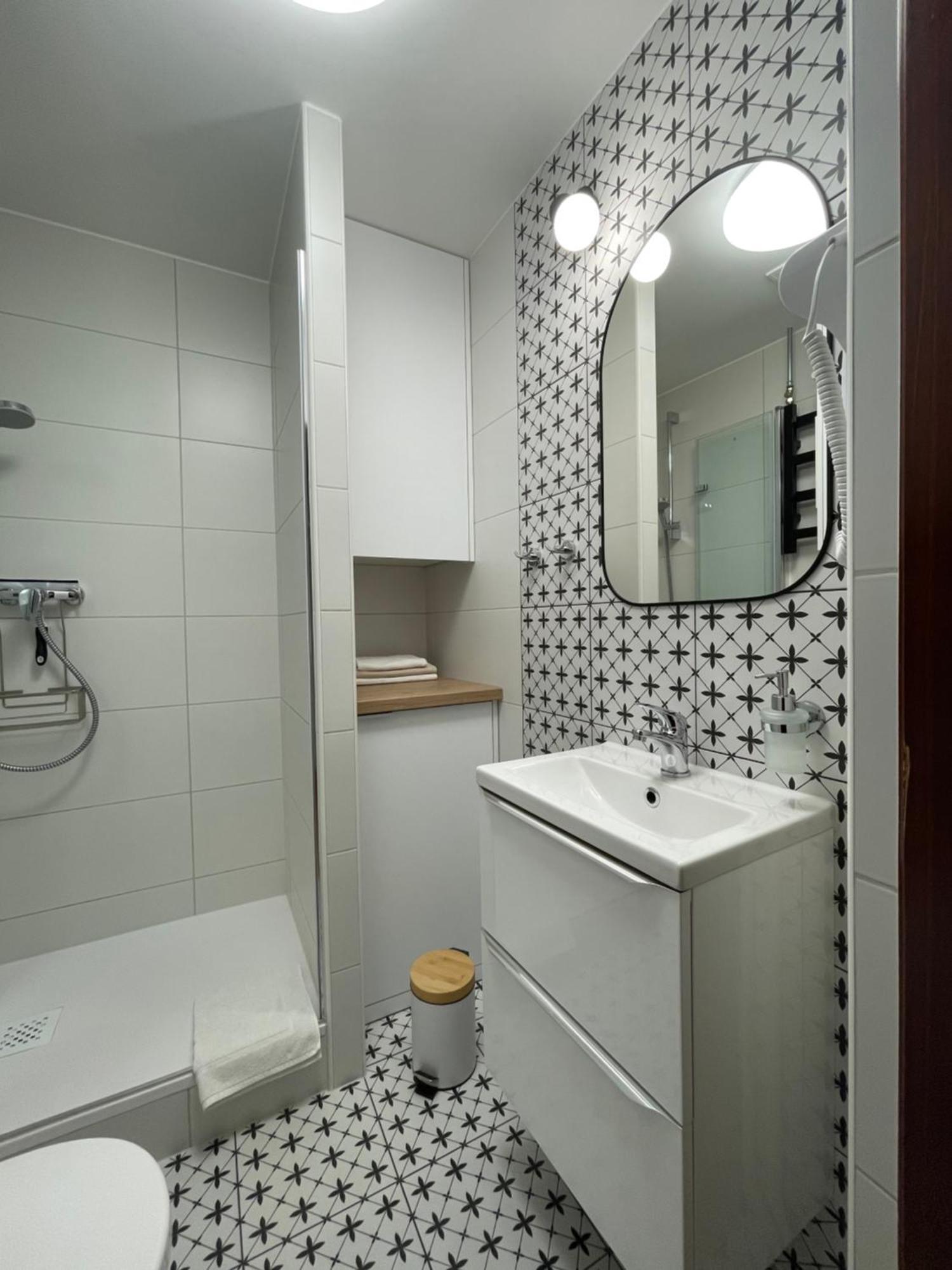 לובלין Easy Rent Apartments- Apartament Lubelski Zamkowy מראה חיצוני תמונה