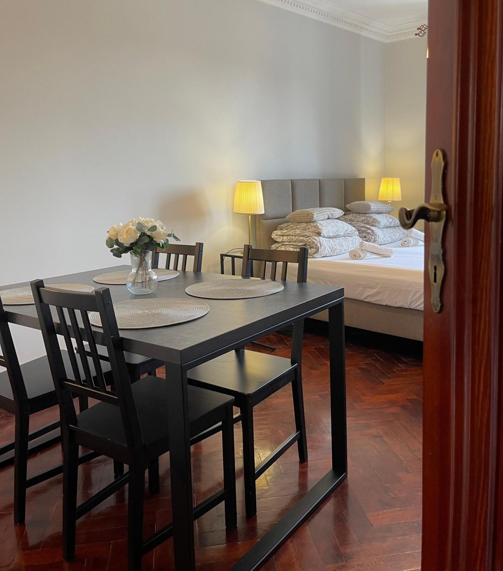 לובלין Easy Rent Apartments- Apartament Lubelski Zamkowy מראה חיצוני תמונה